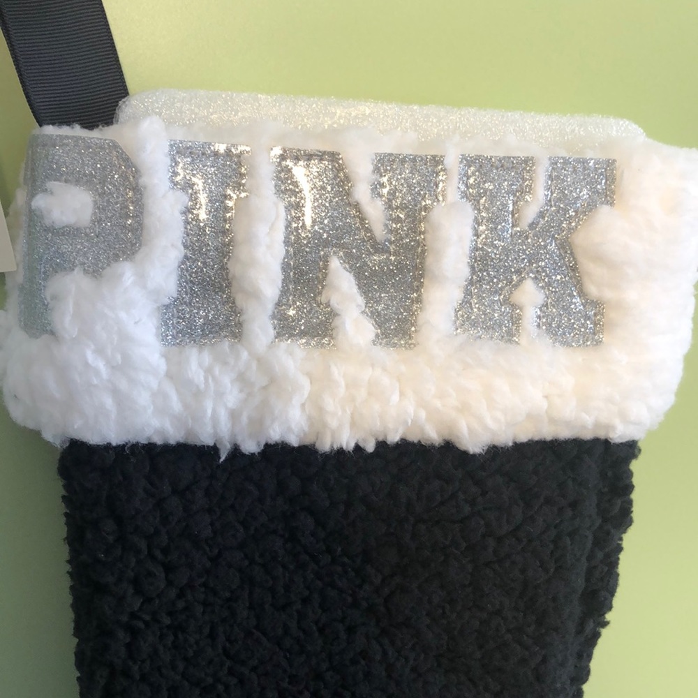Stocking - Picture 3 of 4